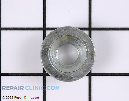Rca Washing Machine Drive Pulley
