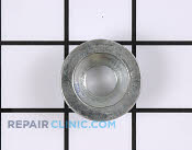 Nut - Part # 279141 Mfg Part # WH2X1203