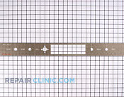 Panel - Part # 319495 Mfg Part # 0043875