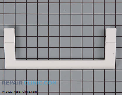 Retainer (OEM)  10468004