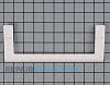 Retainer 10468004        Alternate Product View