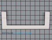 Retainer - Part # 379996 Mfg Part # 10468004