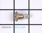 Screw - Part # 279090 Mfg Part # WH2X1148