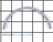 Seal - Part # 298189 Mfg Part # WR2X7905
