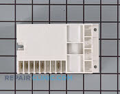 Spark Module - Part # 616358 Mfg Part # 5303200332