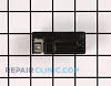 Switch 704355 Alternate Product View