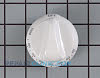 Thermostat Knob WB03K10036      Alternate Product View