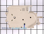 Timer - Part # 436882 Mfg Part # 21001561