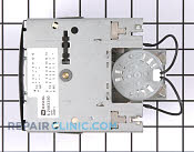 Timer - Part # 453817 Mfg Part # 22001023
