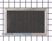 Trim - Part # 574055 Mfg Part # 4343887