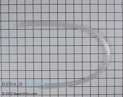 Tube 3193501 Main Product View