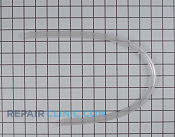 Tube - Part # 907919 Mfg Part # 3193501