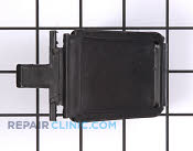 Valve & Float - Part # 224931 Mfg Part # R0181128