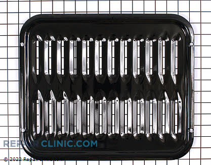 Broiler Rack 82106           Main Product View
