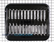 Broiler Rack - Part # 755774 Mfg Part # 82106