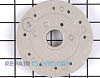 Burner, 4 die cast 0307339 Alternate Product View