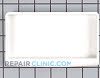 Butter Dish 5308000716      Alternate Product View