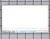 Butter Dish 5308000716      Alternate Product View