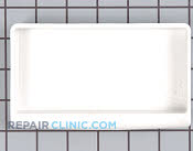 Butter Dish - Part # 640317 Mfg Part # 5308000716