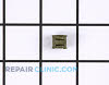Clip M0114003        Alternate Product View