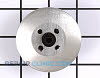 Control Knob 358T169S08      Alternate Product View