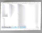 Door - Part # 664930 Mfg Part # 61003027