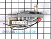 Drive Motor Y0090978        Alternate Product View