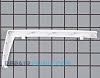 End Cap 31001054        Alternate Product View