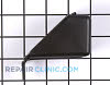 Float R0181128        Alternate Product View