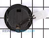 Halogen Lamp 415273          Alternate Product View