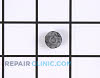Hinge Bumper Y02068200 Alternate Product View