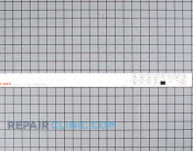 Insert - Part # 764202 Mfg Part # 8070505-0