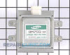 Magnetron WB27X10089      Alternate Product View