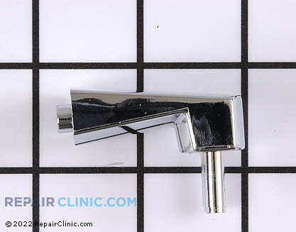 Manual, use & care Y912394 Main Product View