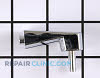Manual, use & care Y912394 Alternate Product View
