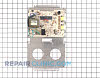 Module, control (alt.) 3148273 Alternate Product View