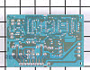 Motor Control Board 131489900       Alternate Product View