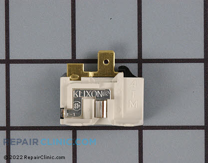 Overload 5303270406 Main Product View