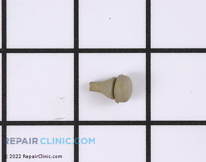 Rubber Buffer 7382154 Main Product View