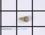Rubber Buffer - Part # 762285 Mfg Part # 7382154