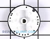 Selector Knob 3183112         Alternate Product View