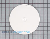 Stirrer Blade Cover - Part # 769271 Mfg Part # WB06X10130