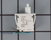 Switch - Part # 640620 Mfg Part # 5308003081