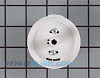 Thermostat Knob WB03K10036      Alternate Product View