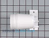 Water Filter Housing 218893201       Alternate Product View