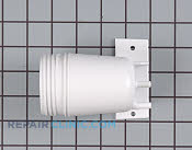 Water Filter Housing - Part # 775598 Mfg Part # 218893201