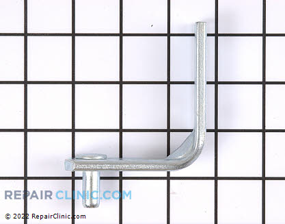 Bottom Hinge 218993801 Main Product View