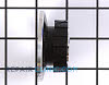 Control Knob 358T169S08      Alternate Product View