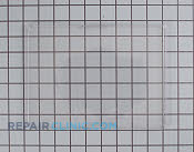 Door - Part # 140172 Mfg Part # D7781314