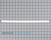 Drawer Front Trim - Part # 449555 Mfg Part # 218015302